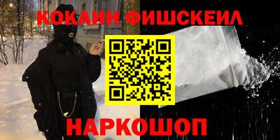 шишки Будённовск