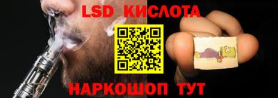 шишки Будённовск