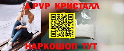 шишки Будённовск