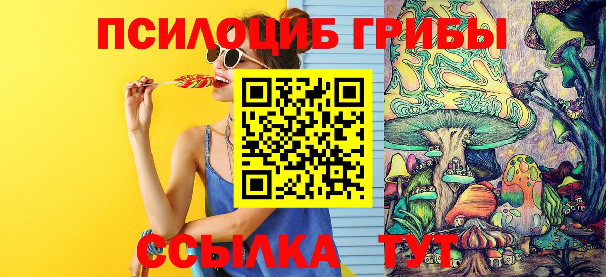 Псилоцибиновые грибы GOLDEN TEACHER  Вход с VPN  Нефтекамск 